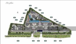The Quinn (D19), Apartment #127983782